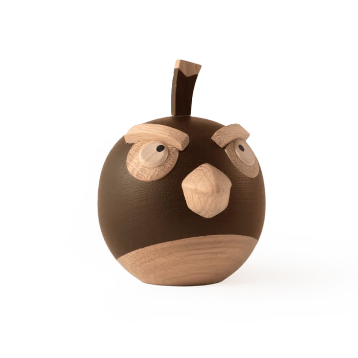 Angry Birds, Bomb
