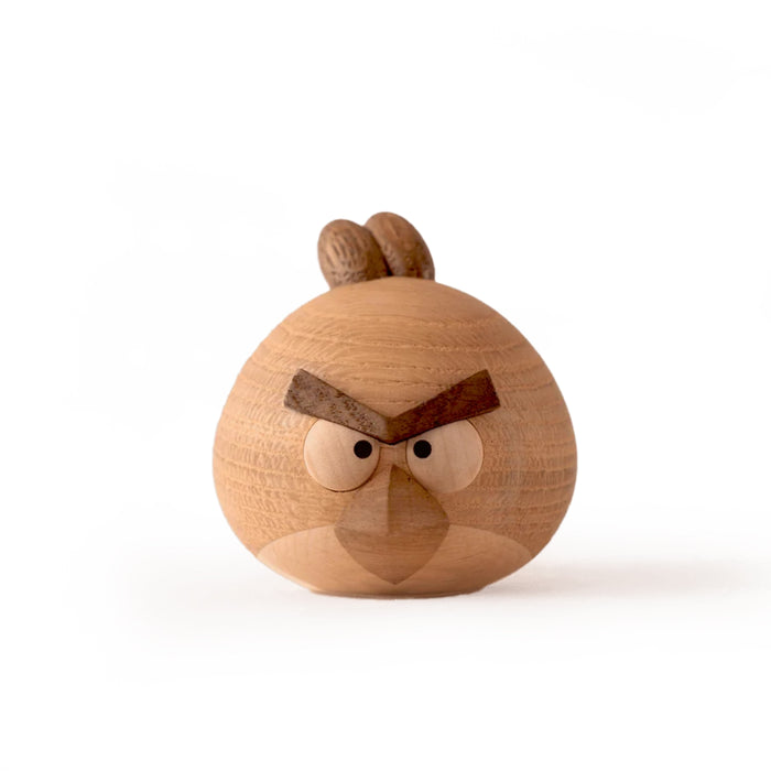 Angry Birds, Red