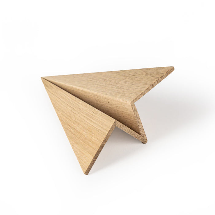 Maverick, Large Oak