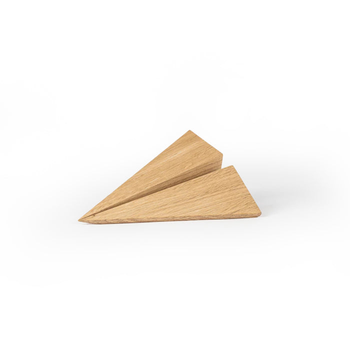 Maverick, Small Oak