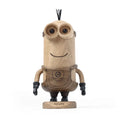 Minion Kevin, Small