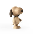 Snoopy, Small - Batten Home