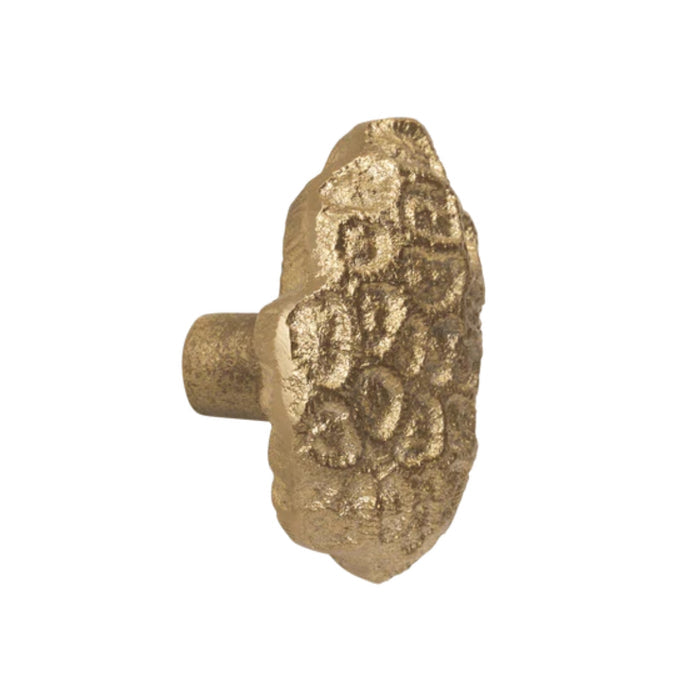 Comber Coral Hook