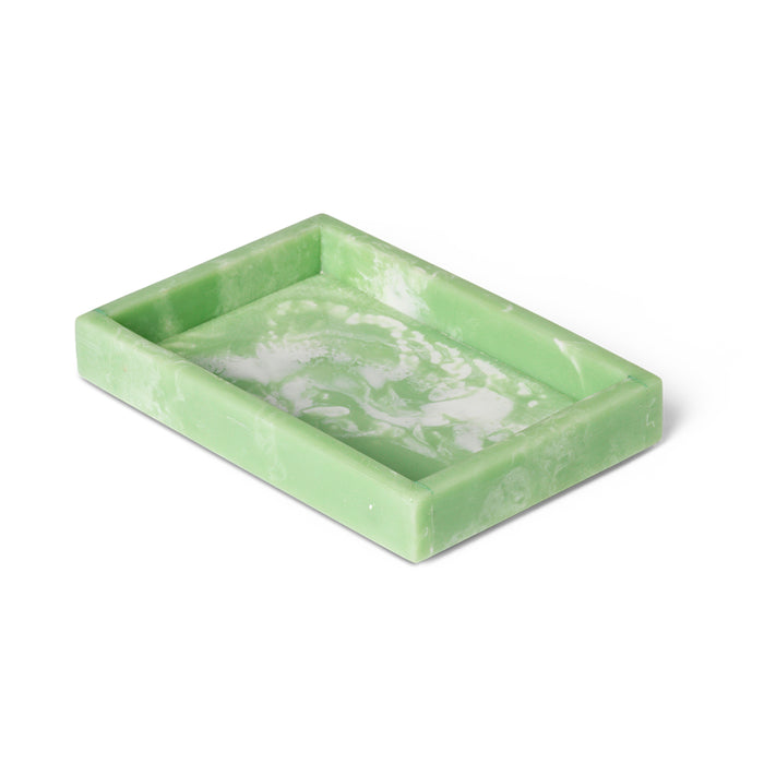 Seafoam