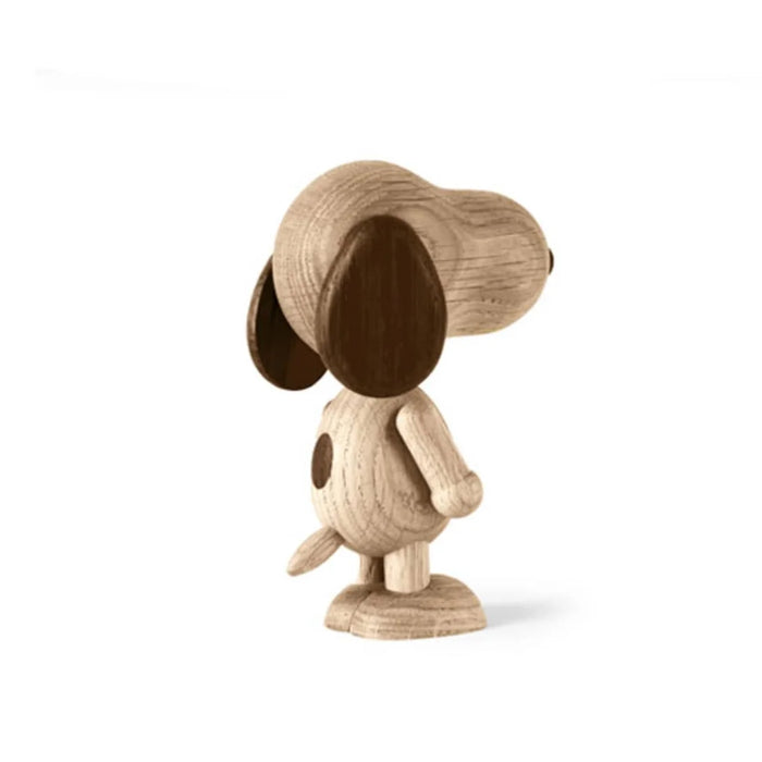 Boyhood Snoopy, Mini - Batten Home