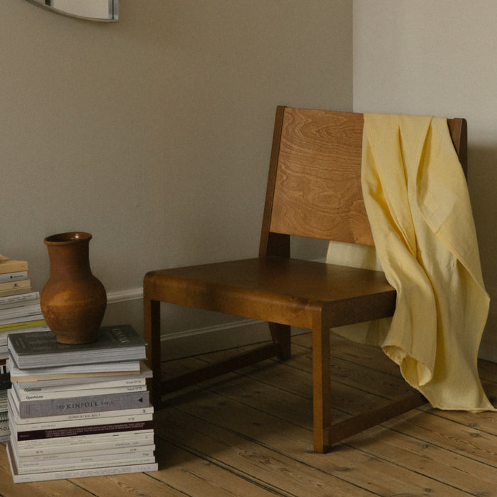 Frama Light Towel - Batten Home