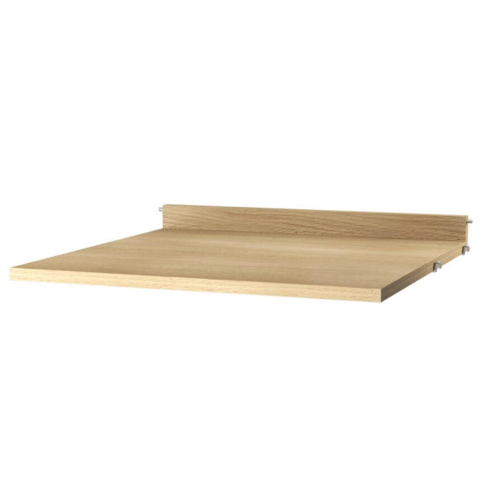 String Work Desk - 22.8 - Batten Home
