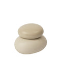 Pebble Box - Batten Home