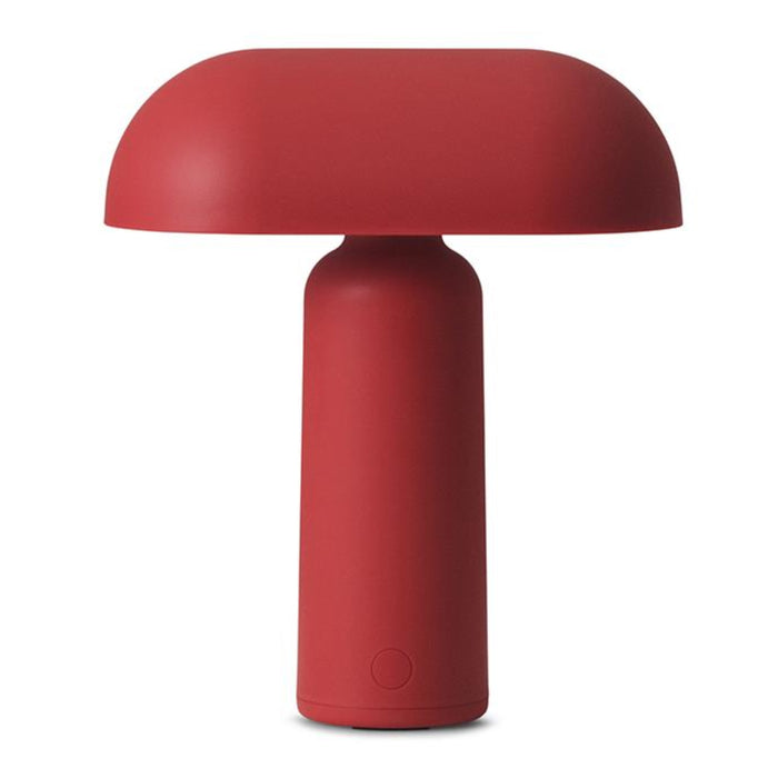 Porta Table Lamp - Batten Home
