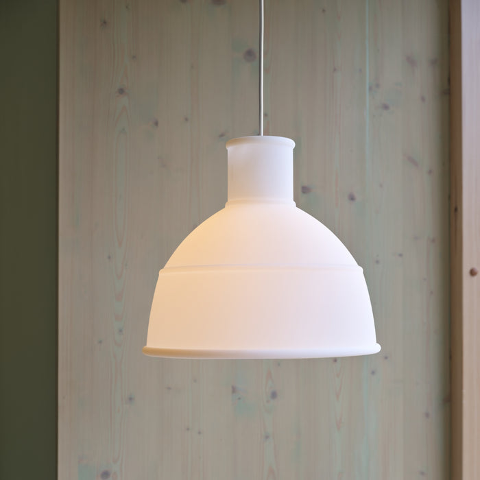 Muuto Unfold Pendant Lamp - Batten Home