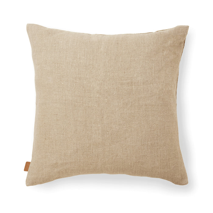 Senti Cushion