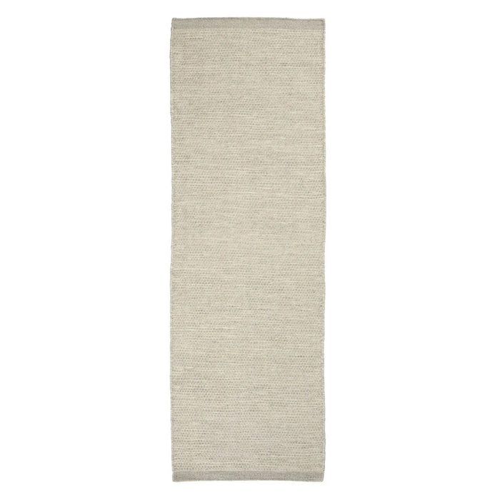 Asko Runner - Batten Home