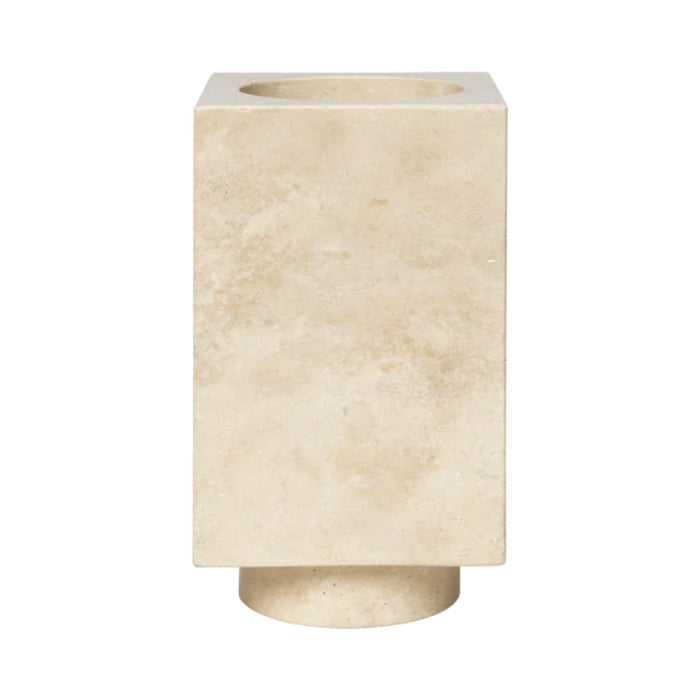 Hew Vase - Batten Home