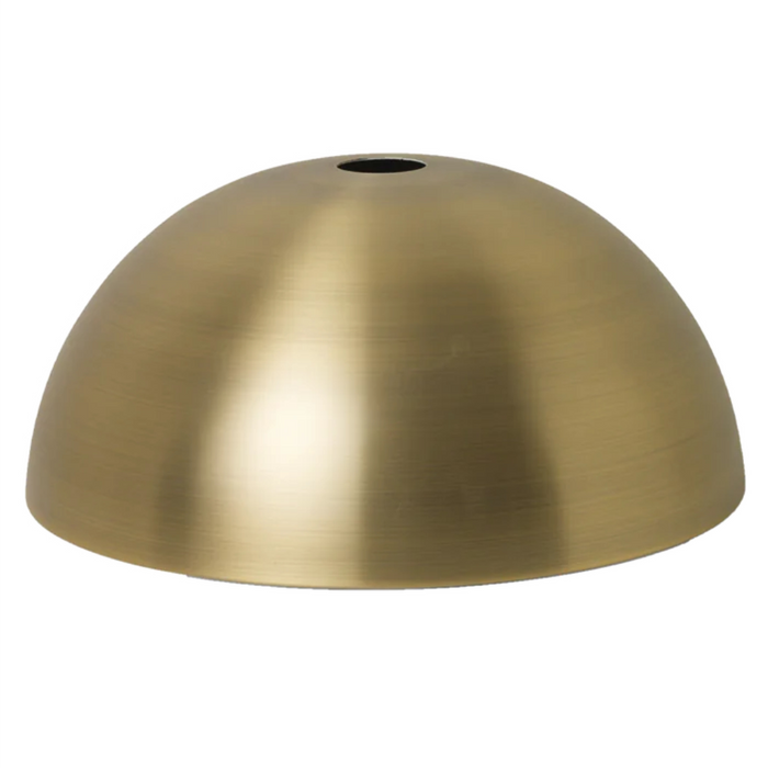 Brass