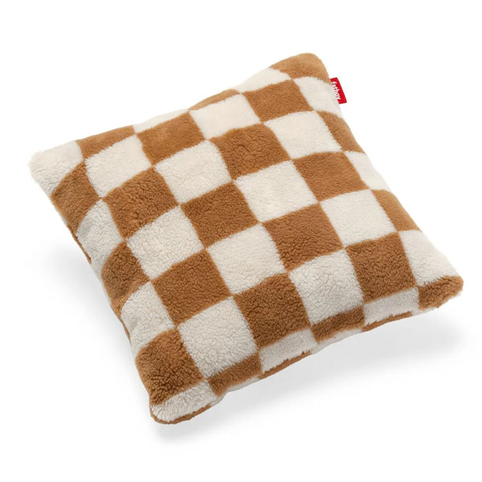 Fatboy Square Pillow Teddy - Batten Home