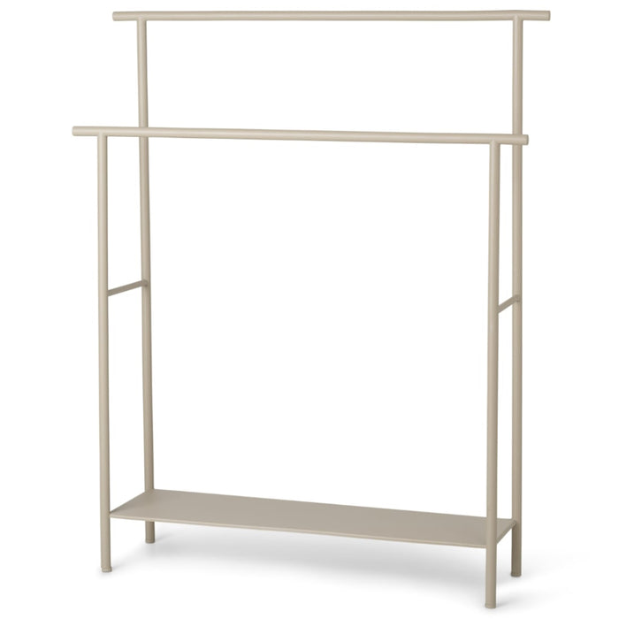 Dora Towel Stand - Batten Home