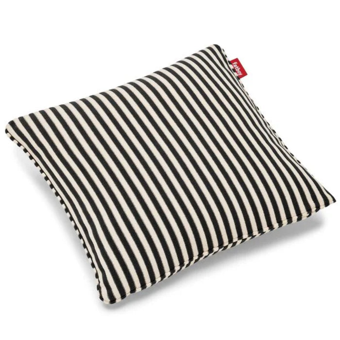 Fatboy Square Pillow Terry - Batten Home