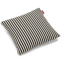 Fatboy Square Pillow Terry - Batten Home