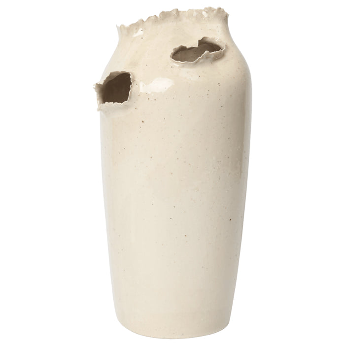 Ferm Living Tereo Tall Vase - Batten Home