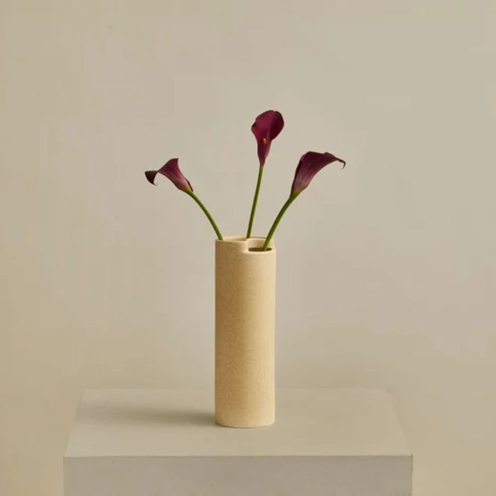 WOUD Flowr Vase - Batten Home