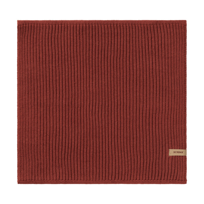 Ferm Living Day Cloths - Set of 7 - Vivid - Batten Home