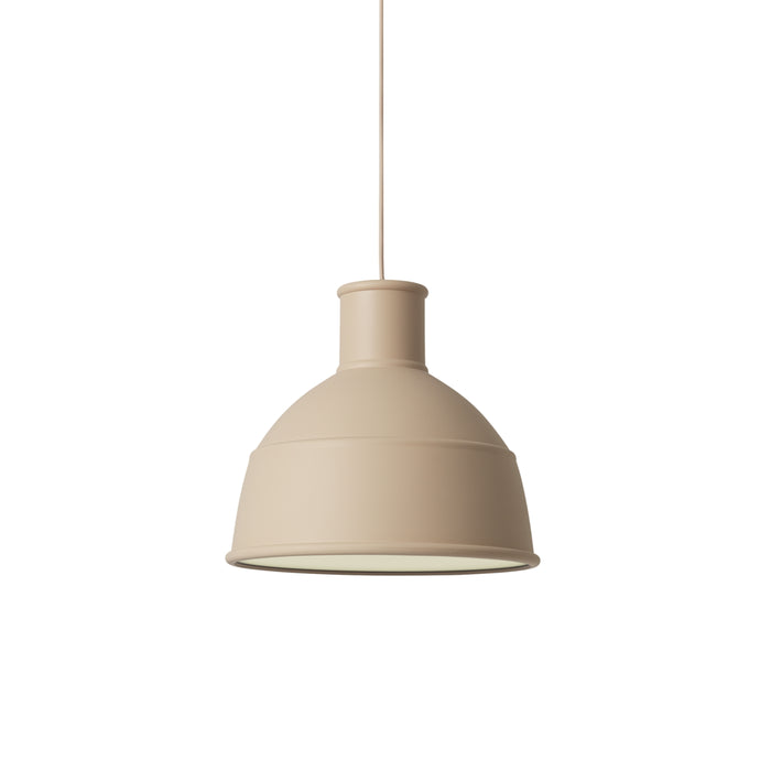 Beige-Rose