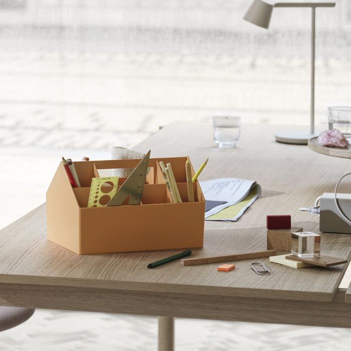Sketch Toolbox - Batten Home