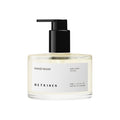 Hetkinen Wabi-Sabi Hand Wash - Batten Home