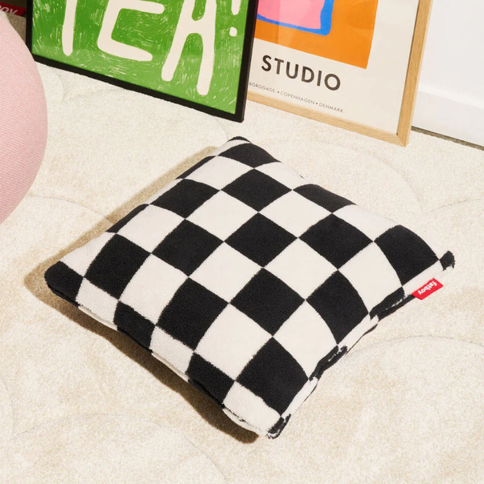 Fatboy Square Pillow Teddy - Batten Home