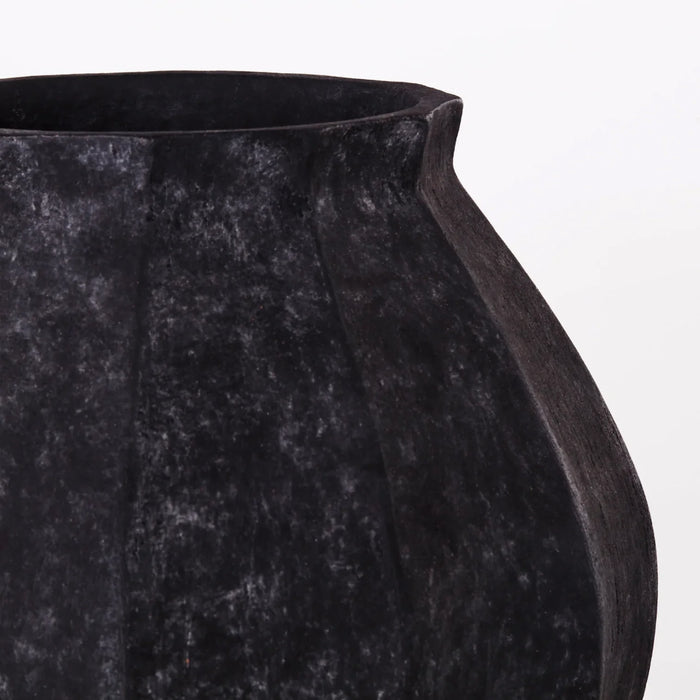 Wedges Vase - Batten Home