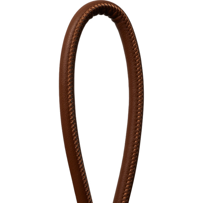 Ferm Living Wa Door Stopper - Batten Home