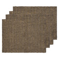 Gather Placemats - Set of 4 - Batten Home