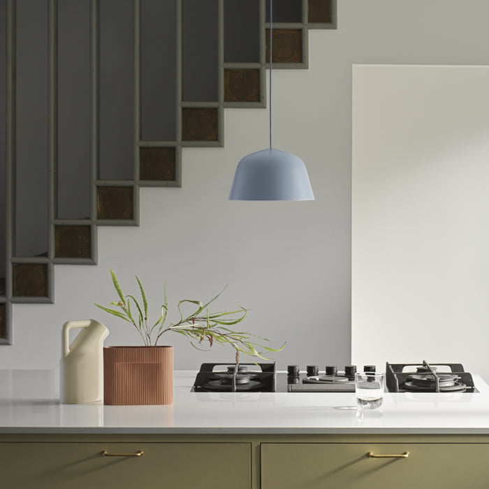 Muuto Ambit Pendant Lamp - Batten Home