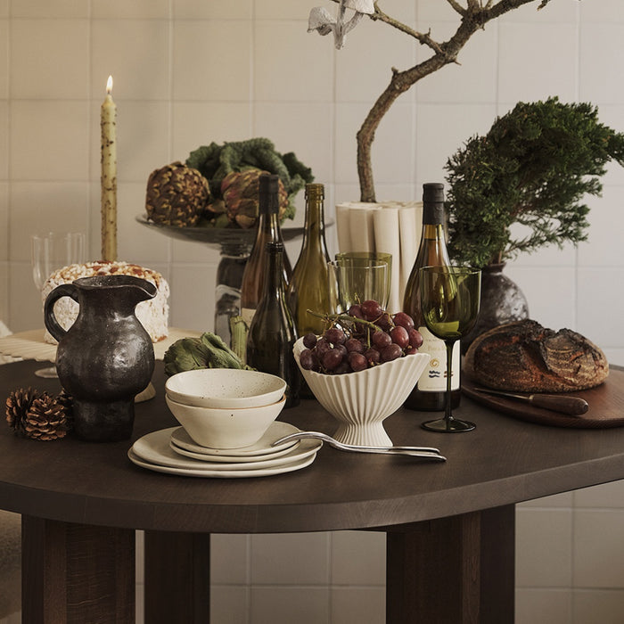 Fountain Bowl - Batten Home
