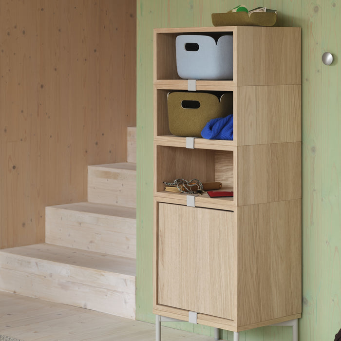 Muuto Restore Basket - Batten Home