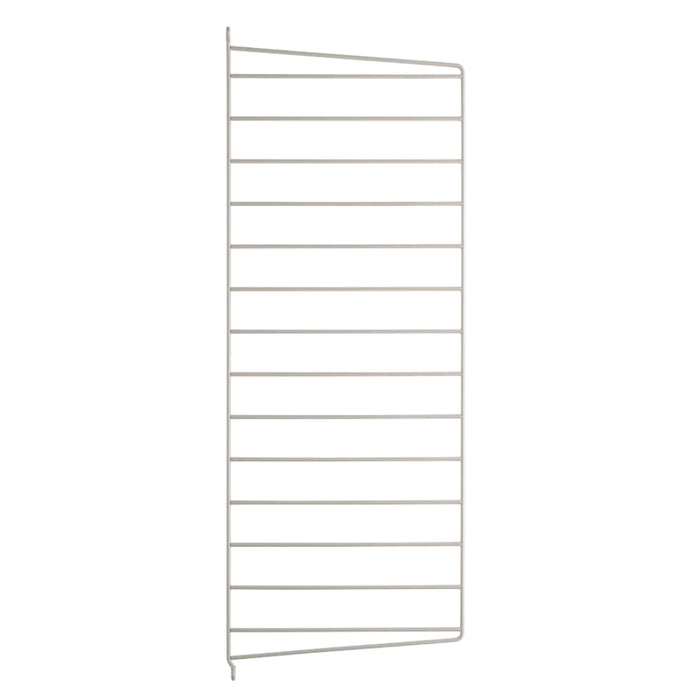 Beige / 1-pack