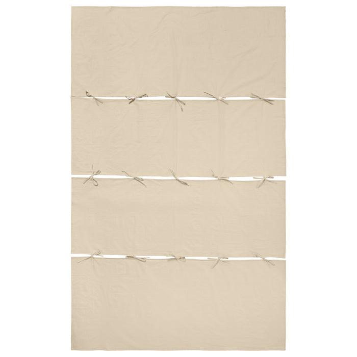 Ferm Living Link Modular Tablecloth - Batten Home