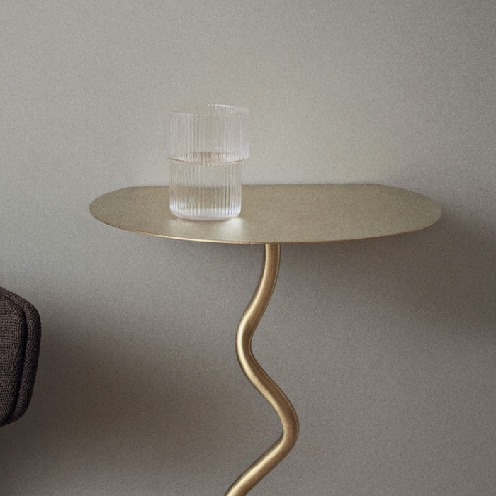 Ripple Glass Set - Batten Home