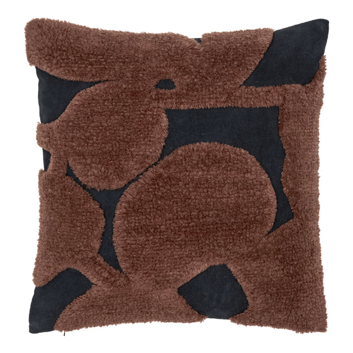 Ferm Living Cilla Tufted Cushion - Batten Home