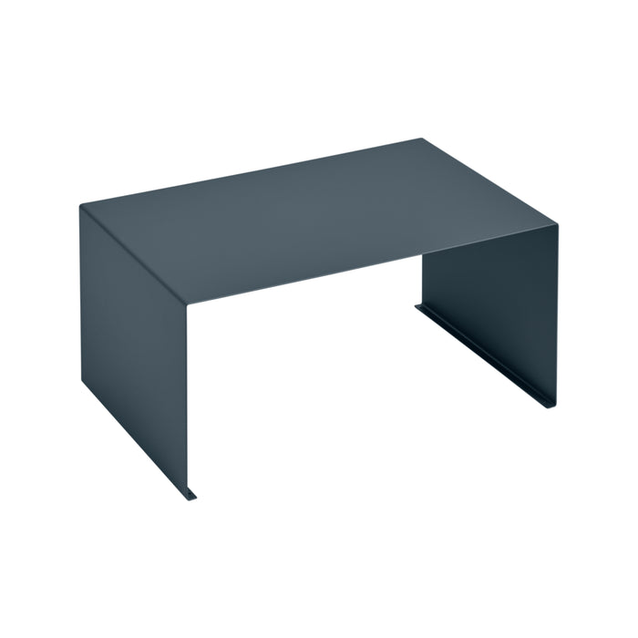 Stacked Storage System Insert - Batten Home