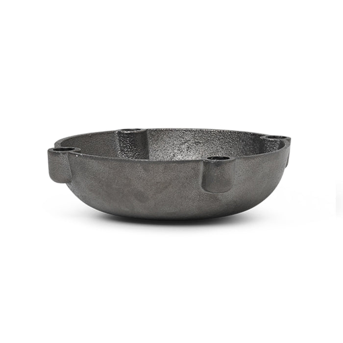 Bowl Candle Holder - Batten Home