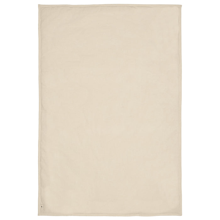 Ferm Living Lunden Blanket - Batten Home