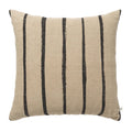 Oleo Cushion - Batten Home
