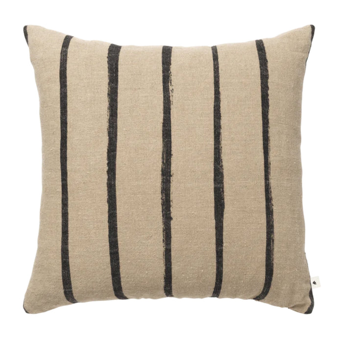 Oleo Cushion - Batten Home
