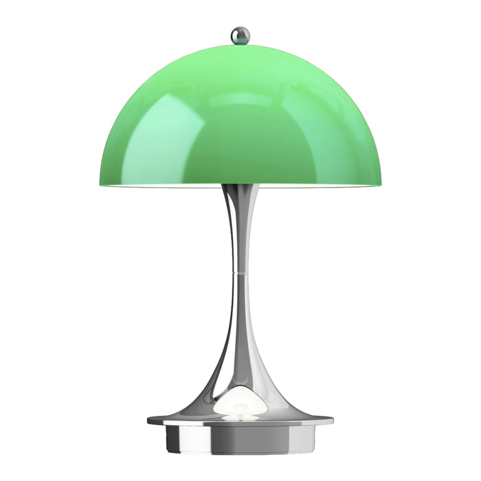 Original Opal Green
