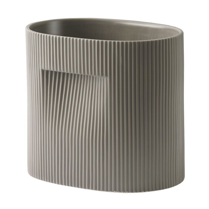 Large / Taupe