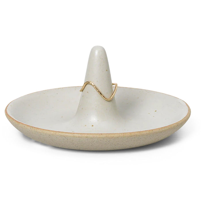 Ring Cone - Batten Home