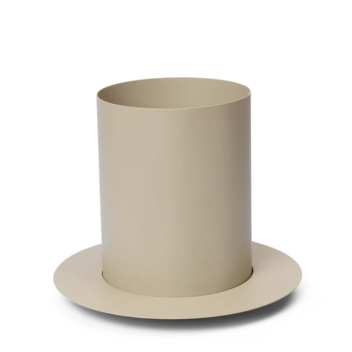 Auran Pot - Batten Home