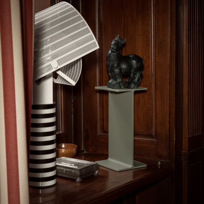 String Furniture - Museum™ Pedestal - Batten Home