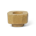 Kurinu Candle Holder
